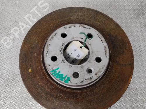 other-opel-astra-k-b16-2015-2016-2017-2018-2019-2020-2021-2022-29601227 main image