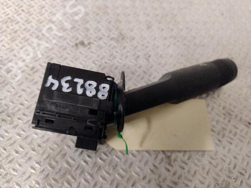 Steering column stalk OPEL KARL (C16) 1.0 | BP29739588I23