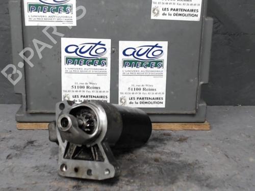 Starter MINI MINI (R56) Cooper D | BP24069991M8 