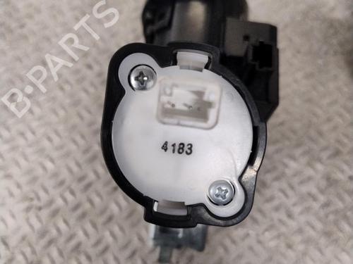 Ignition barrel RENAULT KANGOO III MPV TCe 130 (KJMB) | BP37002383M48 - Image 3