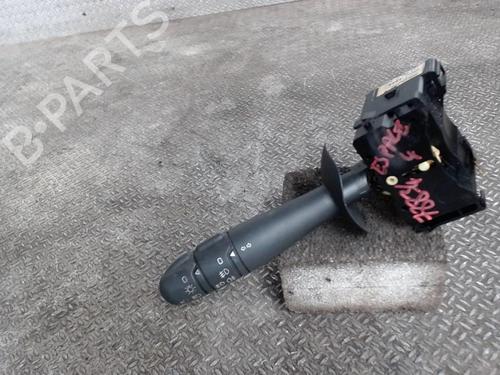 Devioluci RENAULT ESPACE IV (JK0/1_) 2.2 dCi (JK0H) (150 hp) 24084058