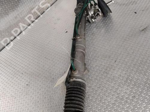 Steering rack PEUGEOT 3008 I MPV (0U_) 1.6 HDi | BP24943138M22 
