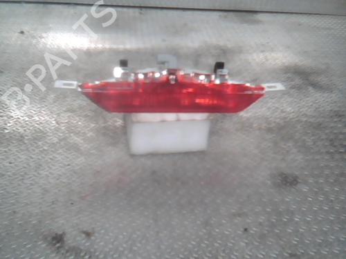 Bremselys Bremselys TOYOTA COROLLA Saloon (_E12_) 1.6 VVT-i (ZZE121_, ZZE121R) (110 hp) 24074661 24074661