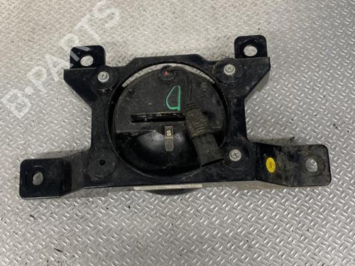 Used Right headlight Right headlight 37596294 37596294