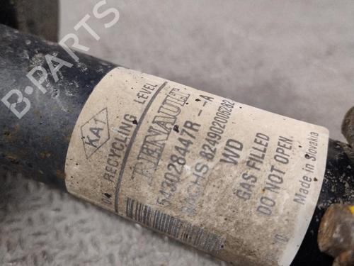 Right front shock absorber DACIA LODGY (JS_) 1.5 dCi | BP32179296M17 - Image 5