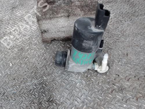 Used Washer pump NISSAN QASHQAI I (J10, NJ10) 1.5 dCi (110 hp) 24077258