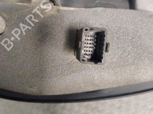 left-mirror-renault-kangoo-express-fw01_-2008-33058313 main image