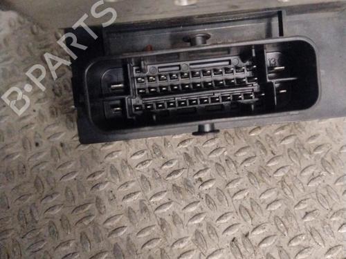 abs-pump-peugeot-ion-2010-33187998 main image