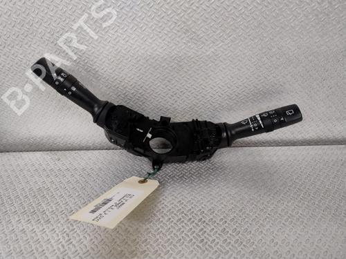 Used Steering column stalk Steering column stalk KIA RIO III (UB) 1.2 CVVT (84 hp) 29380017 29380017