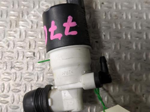 washer-pump-citroen-berlingo-box-bodympv-k9-2018-30265478 main image