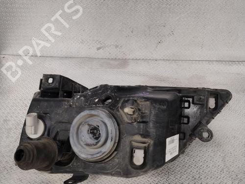 Used Right headlight DACIA LOGAN MCV (KS_) 1.5 dCi (KS0W) (86 hp) 30164071