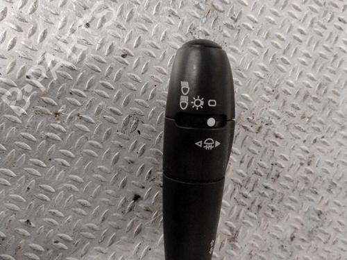 håndbremse CITROËN C3 Picasso (SH_) 1.4 VTi 95 (SH8FSC, SH8FP0, SH8FP6) | BP30740160I18