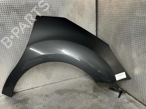 right-front-fenders-citroen-c3-ii-sc_-2009-33561949 main image