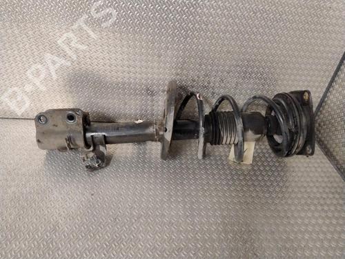 Right front shock absorber NISSAN MICRA III (K12) 1.2 16V | BP24089862M17 