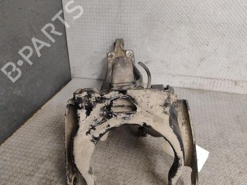 Right front suspension arm CITROËN C5 III (RD_) 2.0 HDi 140 (RDRHF8, RDRHFA, RDRHA8, RDRHAJ) | BP32037727M13 