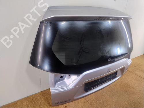 tailgate-mitsubishi-outlander-ii-cw_w-2005-2006-2007-2008-2009-2010-2011-2012-28615000 main image