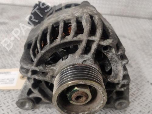 Used Alternator Alternator 37731802 37731802