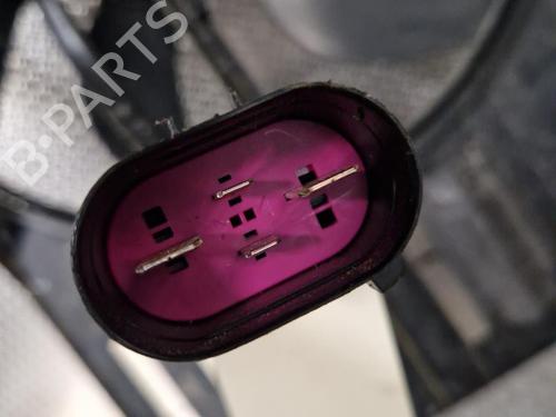 BP24061616M35 main image