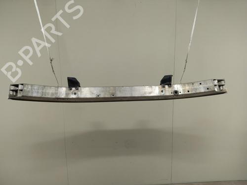 Used Front bumper reinforcement MERCEDES-BENZ C-CLASS Coupe (CL203) C 220 CDI (203.706) (143 hp) 27290350