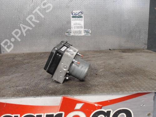 abs-pump-toyota-avensis-saloon-_t27_-2008-2009-2010-2011-2012-2013-2014-2015-2016-2017-2018-30483962 main image