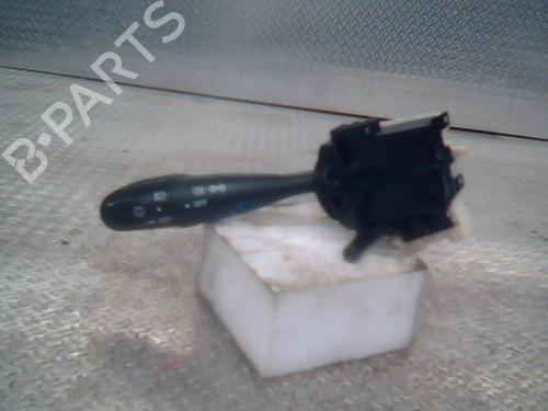 Used Steering column stalk Steering column stalk 24074818 24074818