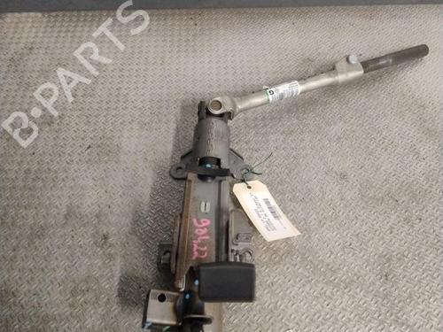 Steering column OPEL VIVARO B Van (X82) 1.6 CDTI (05) | BP34255196M21 - Image 3