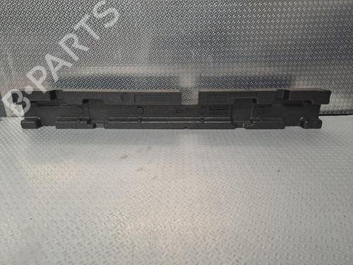 bumper-shock-absorber-citroen-ami-9a_-2020-36463881 main image