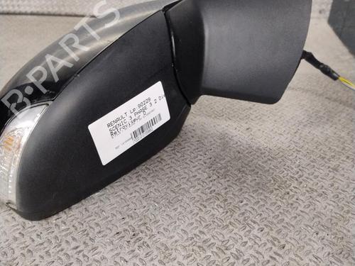 right-mirror-renault-scenic-iii-jz01_-2008-2009-2010-2011-2012-2013-2014-2015-2016-33058373 main image