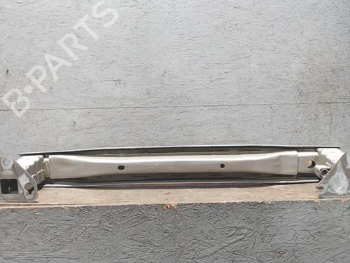 crossmember-ds-ds-3-ds-3-crossback-ur_-uc_-uj_-2018-24101717 main image