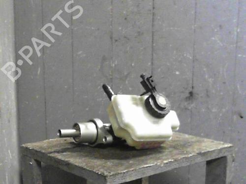 Used Brake master cylinder Brake master cylinder VW GOLF PLUS V (5M1, 521) 1.9 TDI (105 hp) 24064530 24064530