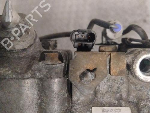 AC compressor BMW 1 (E87) 118 d | BP34426667M34 - Image 5