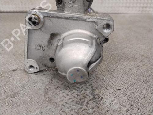 Starter CITROËN C5 AIRCROSS (A_) 1.5 BlueHDi 130 (ACYHZJ, ACYHZR) | BP31747433M8 - Image 4