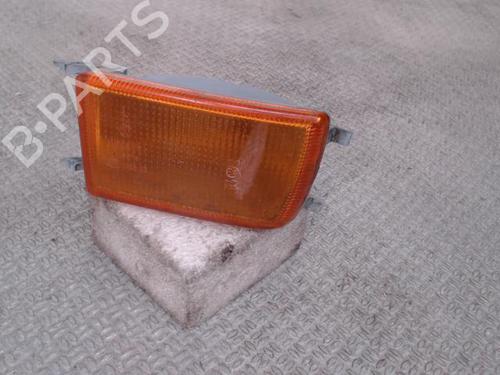Used Left front indicator Left front indicator 24095559 24095559