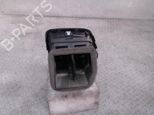 Støtte VW SCIROCCO III (137, 138) 2.0 TDI (140 hp) 24625526