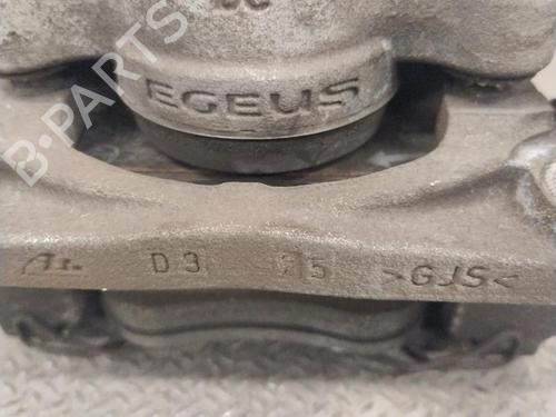 right-front-brake-caliper-renault-kangoo-iii-box-bodympv-2021-36343812 main image