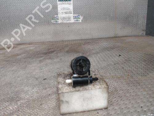 washer-pump-mini-mini-clubman-r55-2006-2007-2008-2009-2010-2011-2012-2013-2014-2015-24080732 main image