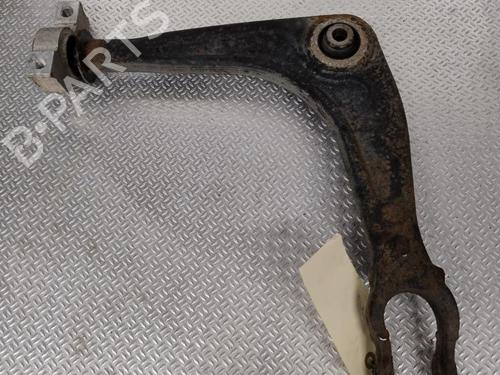 Used Left front suspension arm Left front suspension arm PEUGEOT 407 (6D_) 1.6 HDi 110 (6D9HZC, 6D9HYC) (109 hp) 26916213 26916213