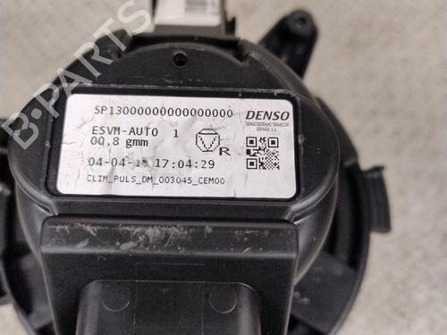 heater-blower-motor-citroen-c5-aircross-a_-2018-31266307 main image