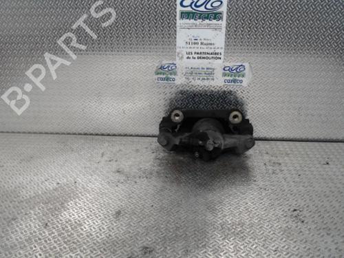 Used Right front brake caliper Right front brake caliper TOYOTA YARIS (_P1_) 1.0 (SCP10_, SCP10R) (65 hp) 24074138 24074138