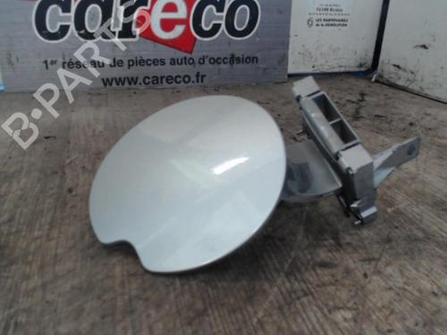 Used Fuel flap PEUGEOT 307 Break (3E) 1.6 HDi (90 hp) 24069013