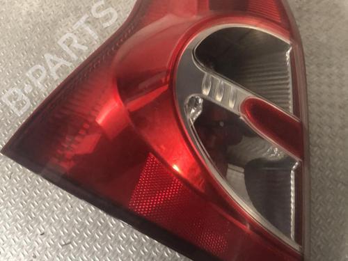 Used Left taillight DACIA SANDERO 1.5 dCi (88 hp) 24061259
