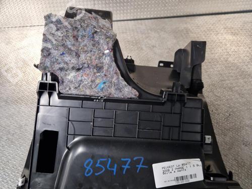 Used Glove box PEUGEOT 3008 II SUV (MC_, MR_, MJ_, M4_) 1.5 BlueHDi 130 (131 hp) 24060407