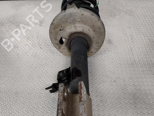 Right front shock absorber CITROËN C4 II (NC_) 1.6 HDi 90 | BP25703727M17 