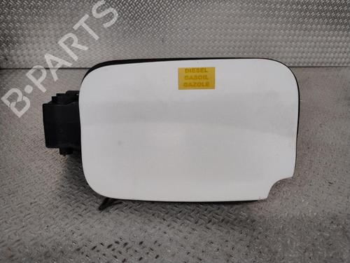 fuel-flap-renault-kangoo-grand-kangoo-ii-kw01_-2008-40553680 main image