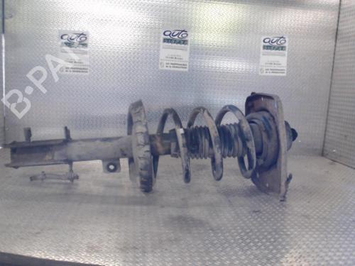 right-front-shock-absorber-citroen-jumpy-ii-van-2007-2008-2009-2010-2011-2012-2013-2014-2015-2016-24073355 main image