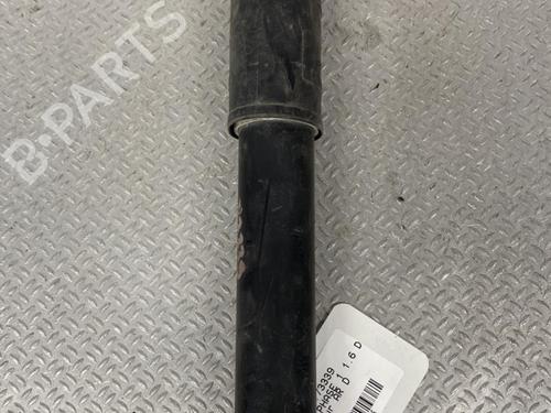 Used Right rear shock absorber Right rear shock absorber RENAULT KOLEOS II (HC_) 1.6 dCi 130 (130 hp) 24060579 24060579