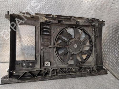 Support PEUGEOT 5008 (0U_, 0E_) 1.6 HDi | BP25703345C155 