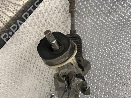 Steering rack DACIA LOGAN (LS_) 1.4 (LS0A, LS0C, LS0E, LS0G) | BP24073710M22 - Image 3