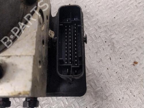 ABS pump KIA CEE'D SW (ED) 1.6 CRDi 115 | BP27489168M43 - Image 4