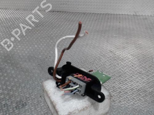 heater-resistor-dacia-lodgy-js_-2012-24076392 main image